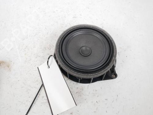 Used Speaker Speaker BMW X5 (F15, F85) xDrive 25 d (218 hp) 15159738 15159738