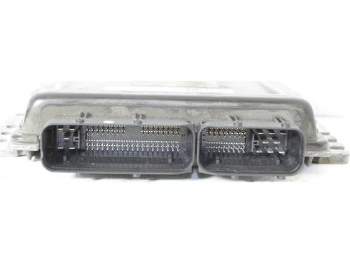 Engine control unit (ECU) MINI MINI (R50, R53) Cooper | BP15142826M57