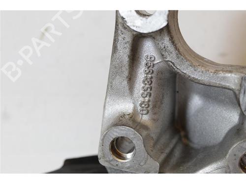 Engine mount PEUGEOT 5008 (0U_, 0E_) 2.0 HDi 150 / BlueHDi 150 | BP15142879M89 