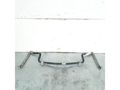 Krængningsstabilisator OPEL ASTRA J (P10) 1.4 (68) (100 hp) 15153675