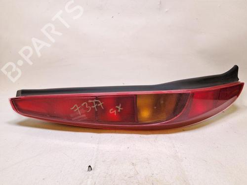 Venstre Baklys Venstre Baklys FIAT PUNTO Hatchback Van (188_) 1.2 60 (60 hp) 34505735 34505735