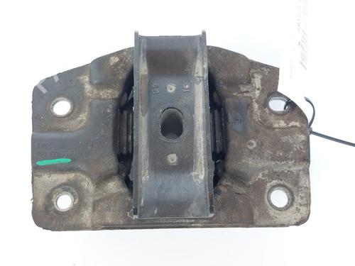 Used Gearbox mount Gearbox mount SEAT Mii (KF1, KE1) 1.0 EcoFuel (68 hp) 15166847 15166847