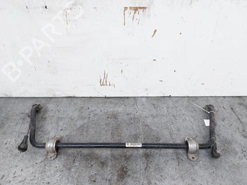 Anti roll bar BMW 1 (F20) 120 d | BP19444895M96 