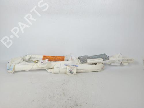 Right curtain airbag HYUNDAI ix20 (JC) 1.6 | BP23880619C12 