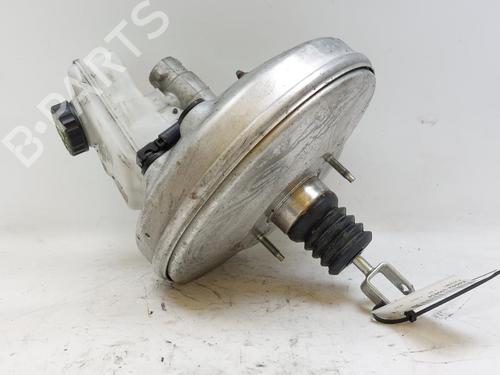 Servo brake BMW X1 (F48) xDrive 25 e Plug-in-Hybrid | BP29522913M42