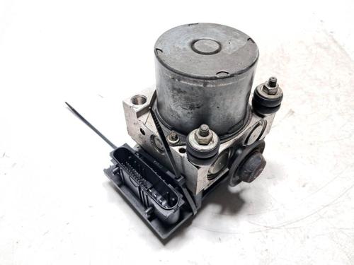 Used ABS pump ABS pump FIAT PANDA (169_) 1.3 D Multijet 4x4 (169.AXC2A) (70 hp) 33285345 33285345