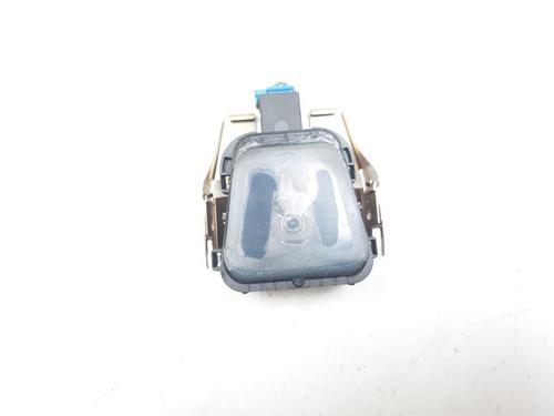 Used Electronic module Electronic module CITROËN C4 II (NC_) 1.6 HDi 90 (92 hp) 24735842 24735842