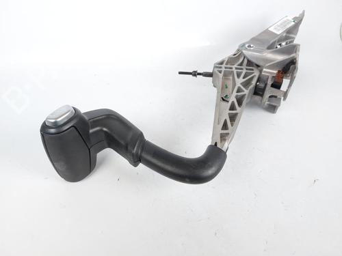 Hand brake CITROËN C4 CACTUS 1.6 BlueHDi 100 | BP15156095I18 