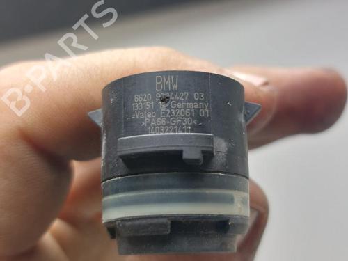 Elektronisk modul BMW X1 (F48) xDrive 25 e Plug-in-Hybrid | BP29522981M83 
