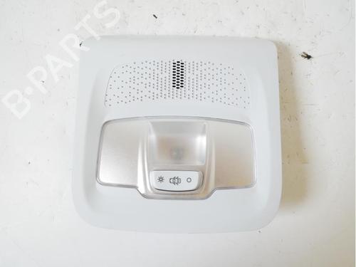 Used Interior roof light PEUGEOT 2008 I (CU_) 1.2 THP 110 / PureTech 110 (110 hp) 15149820