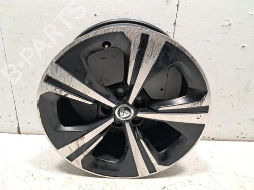 rim-jaguar-e-pace-x540-2017-31011064 main image