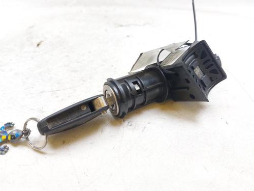 Used Electronic module Electronic module LANCIA YPSILON (843_) 1.2 (843.AXA1A) (60 hp) 27442660 27442660