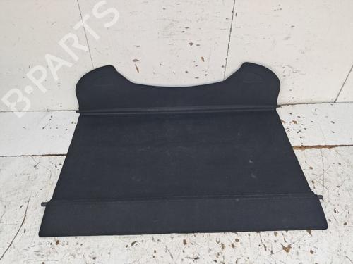 Rear parcel shelf DACIA DUSTER (HS_) 1.5 dCi (HSMC) | BP38641927C85 - Image 5
