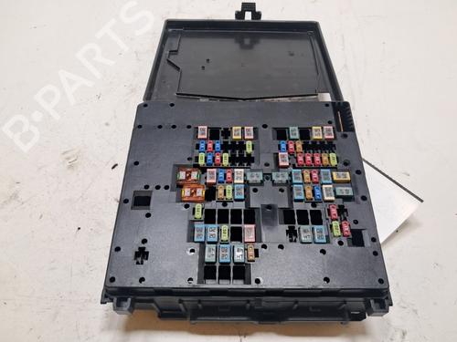Fuse box FORD FOCUS IV Turnier (HP) 1.5 EcoBlue | BP37513508E1 - Image 4