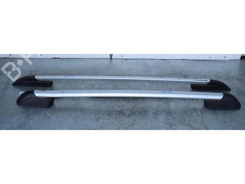 Used Roof bar PEUGEOT PARTNER Box Body/MPV 1.6 HDi 16V (90 hp) 15145701