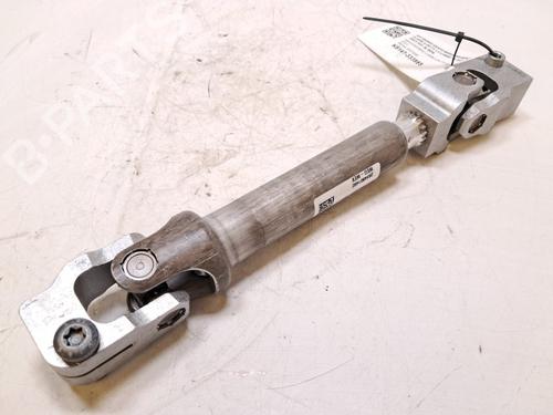 Steering column universal joint MERCEDES-BENZ A-CLASS (W177) A 250 e (177.086) | BP37757410M114 - Image 5