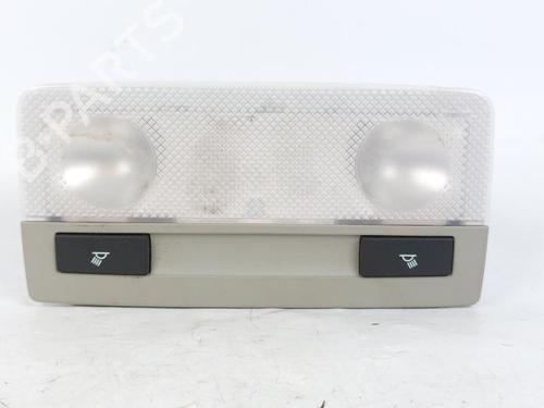 Used Interior roof light OPEL ASTRA K Sports Tourer (B16) 1.6 CDTi (35) (110 hp) 15161430