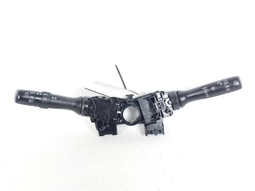 Used Steering column stalk CITROËN C1 (PM_, PN_) 1.0 (68 hp) 22754789