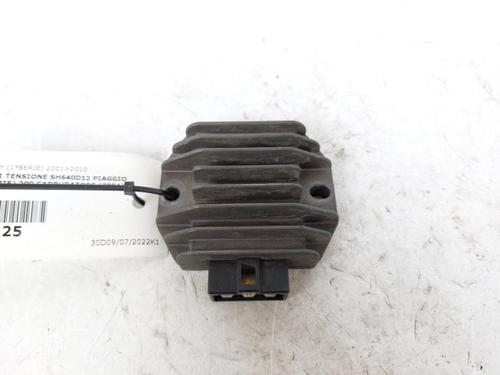 Used Wiring harness Wiring harness PIAGGIO APE (MP) VESPACAR 0.2 (11 hp) 15177373 15177373