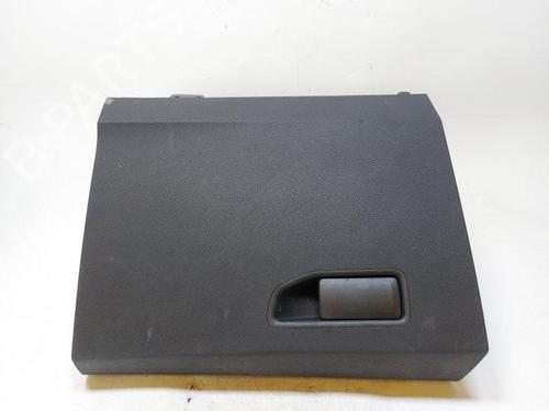 Used Glove box Glove box 37508219 37508219