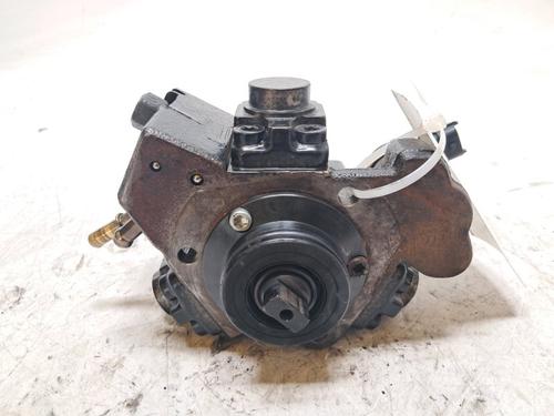 Used Injection pump Injection pump 36908346 36908346