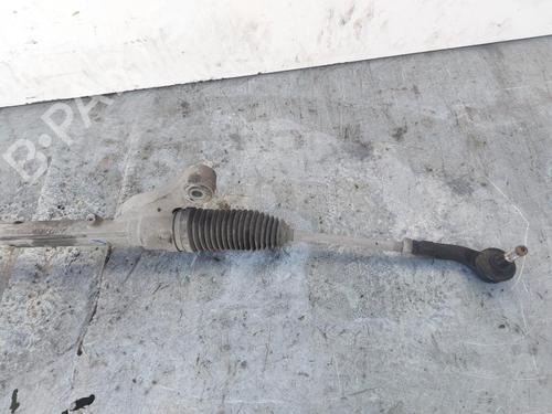 Steering rack FORD FIESTA VI (CB1, CCN) 1.4 | BP23880923M22 - Image 4