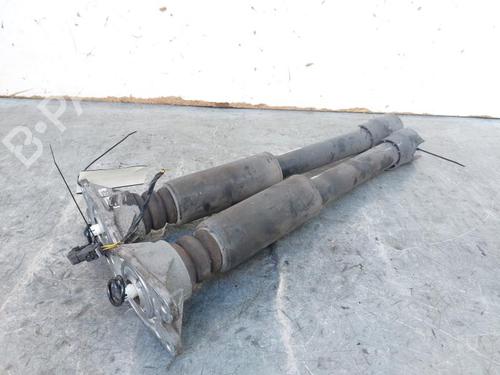 right-rear-shock-absorber-mini-mini-f55-cooper-sd-33526879653-2013-15164397 main image