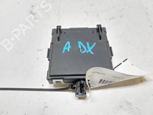 Used Electronic module MERCEDES-BENZ SPRINTER 3,5-t Platform/Chassis (B907, B910) 314 CDI (910.131, 910.133, 910.030) (143 hp) 30801934