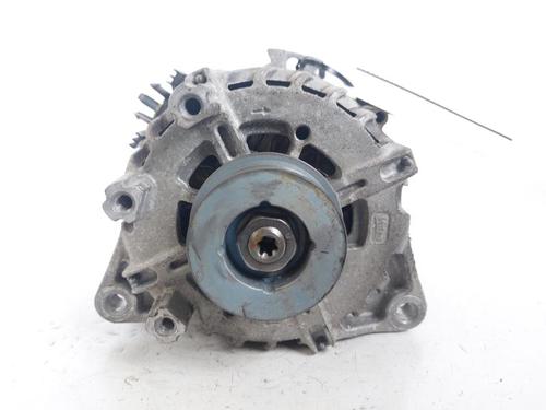 Used Alternator FIAT PANDA (312_, 319_) 1.0 Mild Hybrid (312.PYD1B) (69 hp) 22755653