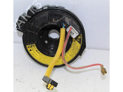 Molla a spirale airbag Molla a spirale airbag 15145241 15145241