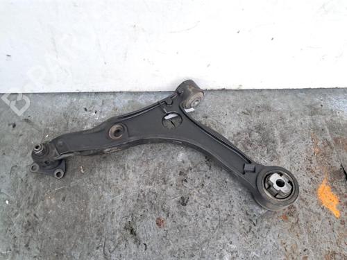 Right front suspension arm PEUGEOT BOXER Van 2.2 HDi 120 | BP31307827M13