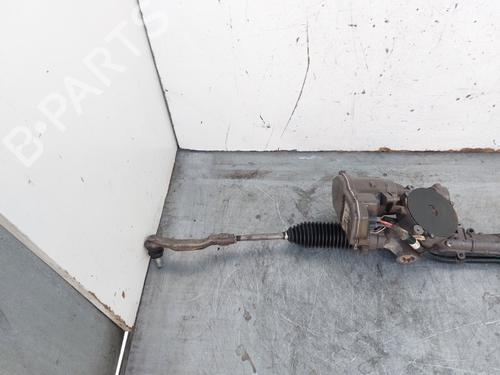 Steering rack FIAT SCUDO Van 1.5 Multijet 120 (506) | BP36218098M22 - Image 2