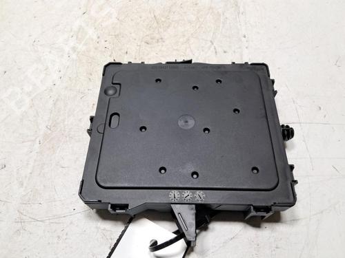 Electronic module DACIA DUSTER (PYM_, PYN_) 1.0 ECO G-100 | BP33311961M83 - Image 4