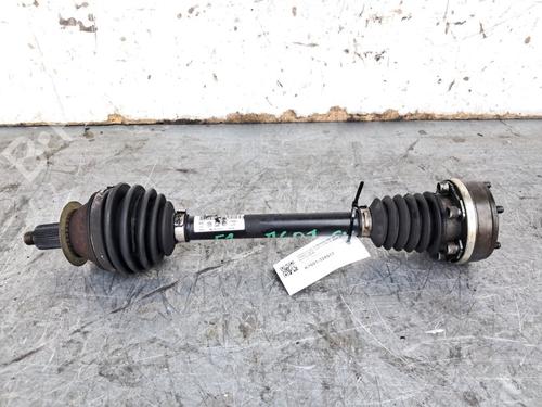 left-front-driveshaft-skoda-fabia-ii-542-2006-2007-2008-2009-2010-2011-2012-2013-2014-36107974 main image