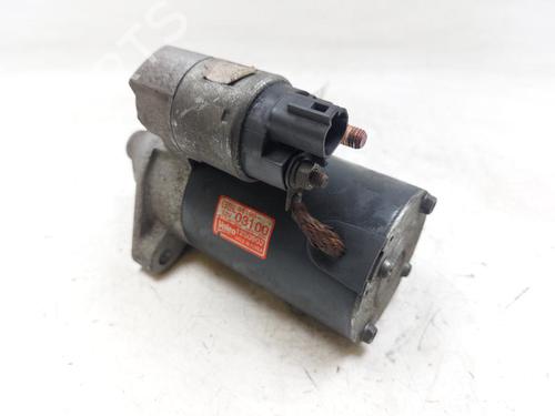 Starter HYUNDAI i20 I (PB, PBT) 1.2 | BP29448021M8 - Image 4