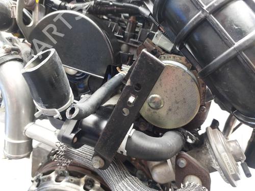 Engine FORD TRANSIT Van (FA_ _) 2.4 TDCi | BP37282280M1 - Image 5