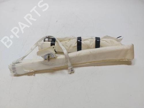 left-curtain-airbag-lancia-ypsilon-312_-2011-36430013 main image