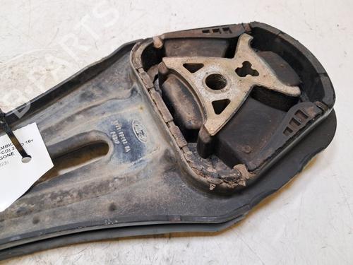 Gearbox mount FORD TRANSIT V363 Van (FCD, FDD) 2.0 EcoBlue mHEV | BP36001617M88 - Image 3