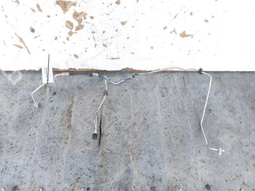 Used AC pipe RENAULT SCÉNIC III (JZ0/1_) 1.6 dCi (JZ00, JZ12) (130 hp) 29526067