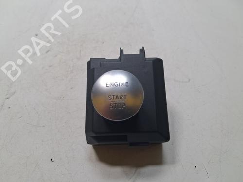 Modulo elettronico Modulo elettronico 39163323 39163323