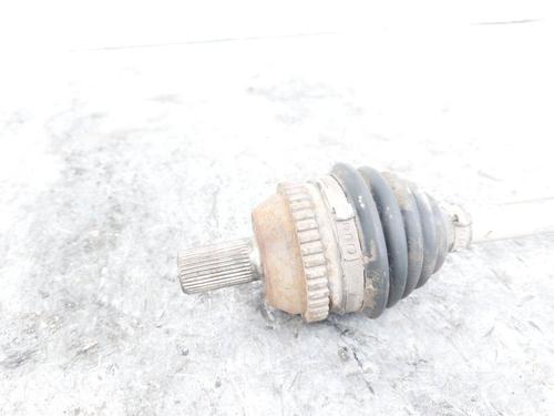 Right front driveshaft SMART FORTWO Coupe (451) 1.0 (451.331, 451.380) | BP33193824M39 - Image 3