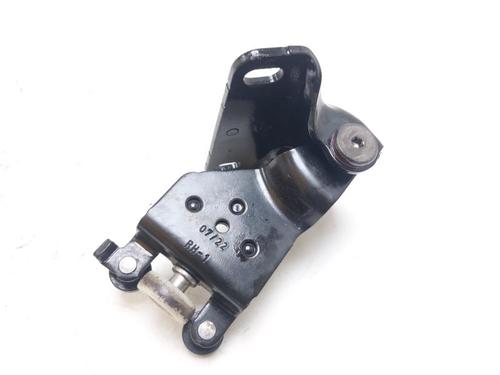 Other FORD COUGAR (EC_) 2.0 16V | BP26672234O1 