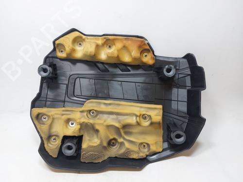Upper protection KIA SPORTAGE V (NQ5) 1.6 CRDi MHEV AWD | BP36488738M93 - Image 3
