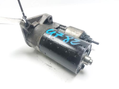 Starter FIAT IDEA (350_) 1.4 16V | BP29474622M8 