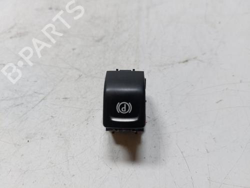 Used Hand brake OPEL ASTRA K (B16) 1.4 CNG (68) (110 hp) 30454193