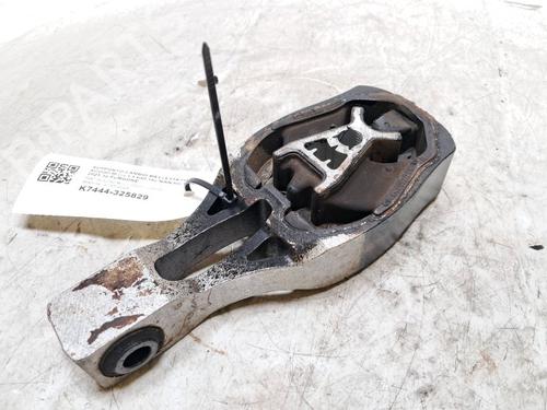 Gearbox mount FIAT SCUDO Van 1.5 Multijet 120 (506) | BP36218100M88 - Image 2