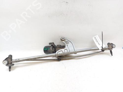 Front wiper motor MINI MINI (R56) Cooper S | BP25252592M29 - Image 2