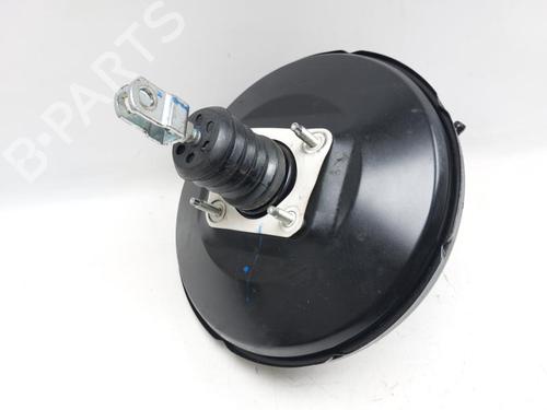 Servo brake HYUNDAI i20 II (GB, IB) 1.2 | BP29237818M42 
