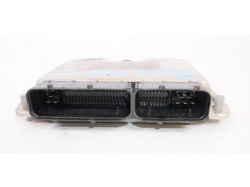 Engine control unit (ECU) VW POLO (9N_, 9A_) 1.9 TDI | BP15148491M57 