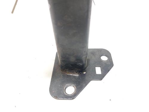 Other RENAULT CAPTUR II (HF_) LPG (HFMT) | BP33195569O1 - Image 4